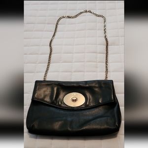 Coach Shoulder Bag/Clutch